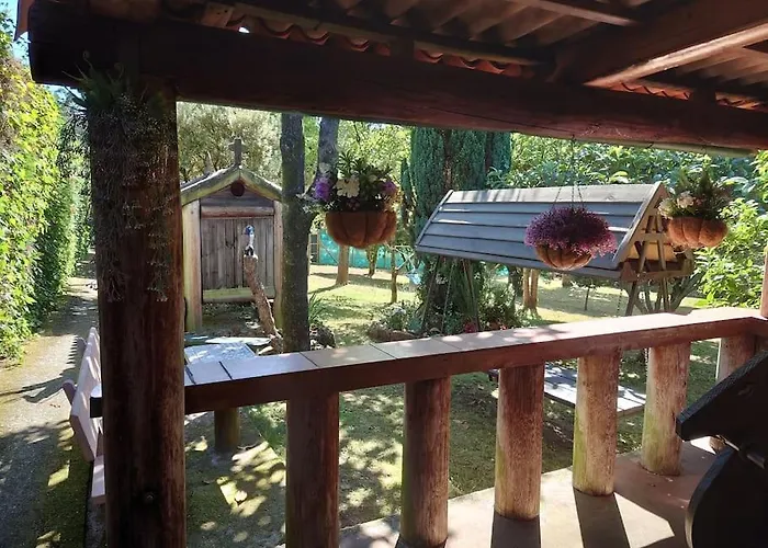 Casita Tranquila, Con Finca Y Cerca De Las Playas