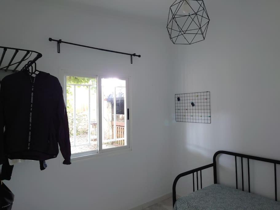 Casita Tranquila, Con Y Cerca De Playas * Muxia