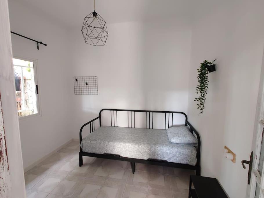 Casita Tranquila, Con Y Cerca De Playas