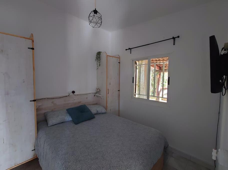 Casita Tranquila, Con Y Cerca De Playas