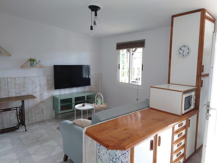 Casita Tranquila, Con Y Cerca De Playas * Muxia