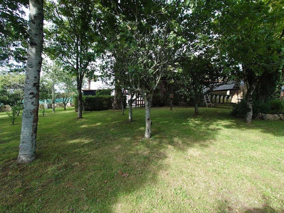 Holiday home Casita Tranquila, Con Y Cerca De Playas